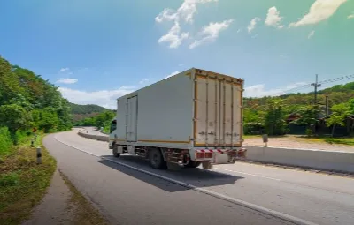 Konya ile Uzundere Arası Bulaşık Makinesi Taşıma